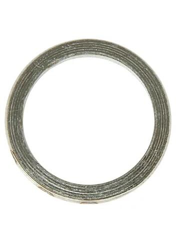 Uszczelka wydechu Spec-x auspuffdichtung 26x33x4 mm