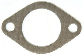 Spec-x auspuffdichtung exhaust gasket