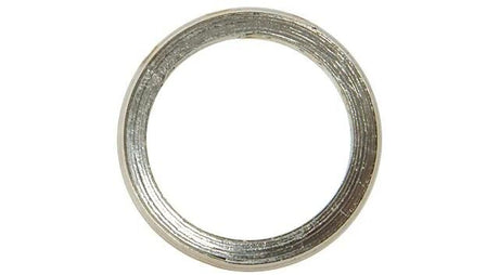 Uszczelka wydechu Athena uszczelka wydechu 31 x 40 x 5,3 mm