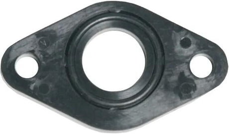101-oktanowy izolator dystansowy kolektora dolotowego + o-ring chinar skuter 139qma-qmb