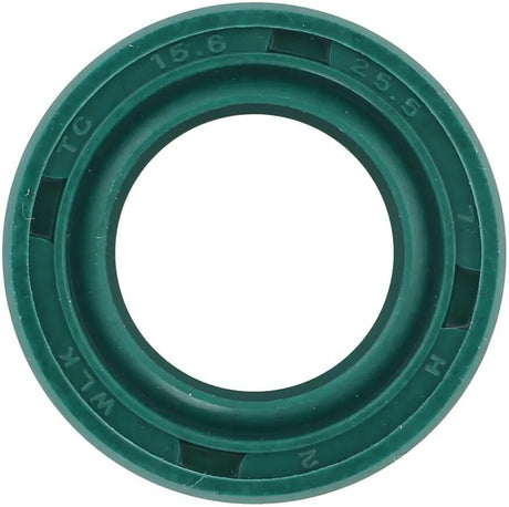 Pierścień do gotowania Spec-x Pierścienie do gotowania na wolnym ogniu 15,6 x 25,5 x 7,0 mm
