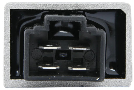 Stabilizator napięcia RMS, regulator napięcia 4 piny