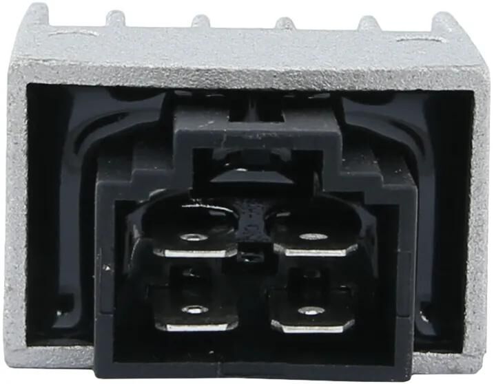 Jeden regulator napięcia regulator napięcia 4 piny