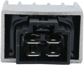 Jeden regulator napięcia regulator napięcia 4 piny