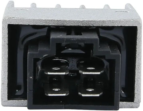 Jeden regulator napięcia regulator napięcia 4 piny