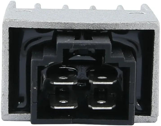 Jeden regulator napięcia regulator napięcia 4 piny