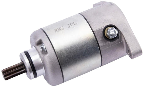 Rms rozrusznik rozrusznik silnik 12 V