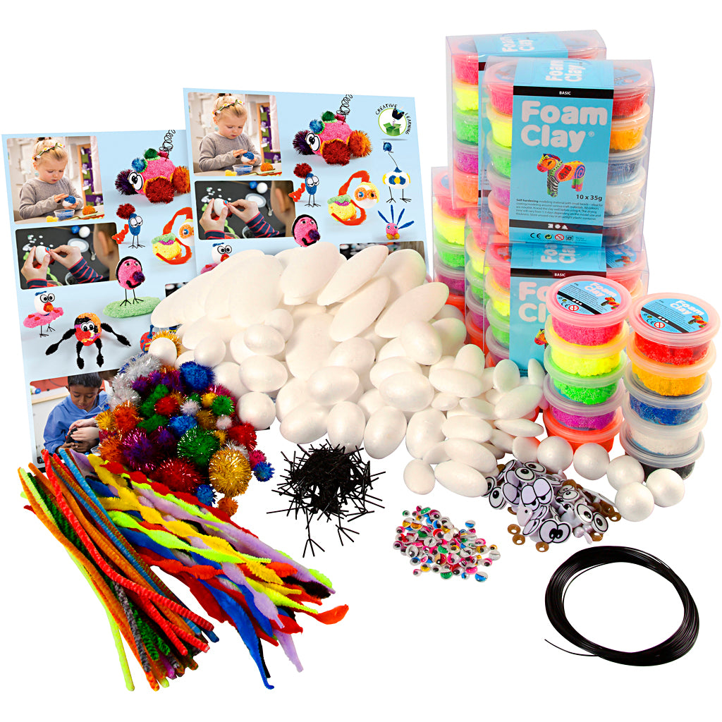 Https: www.cchobby.nl grupa zestaw-foam-clayr-figures-1-box