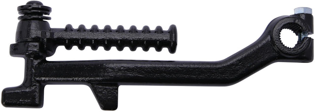 Kickstarter Vicma czarny, 789