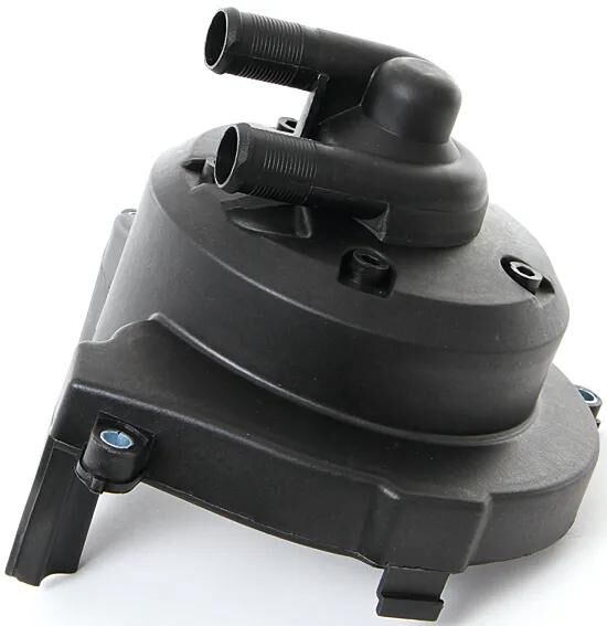 Pompa wodna Rms, czarna, peugeot oem