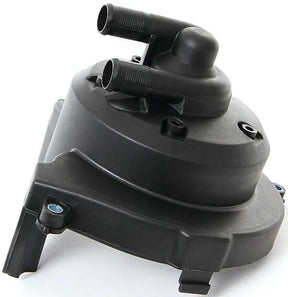 Pompa wodna Rms, czarna, peugeot oem