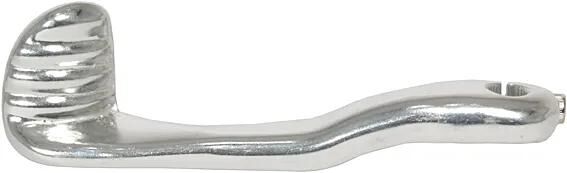 Kickstarter Vicma chromowany, 754pl
