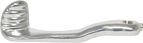 Kickstarter Vicma chromowany, 754pl