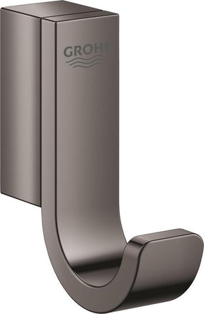Hak do selekcji Grohe - twardy grafit (ciemnoszary) - 41039a00