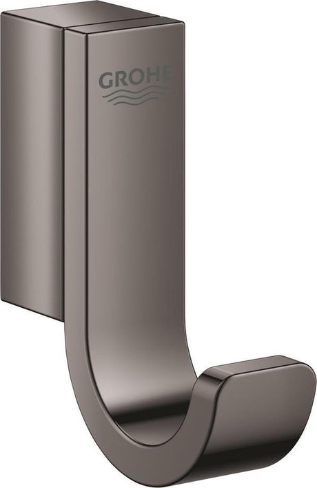 Hak do selekcji Grohe - twardy grafit (ciemnoszary) - 41039a00