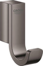 Hak do selekcji Grohe - twardy grafit (ciemnoszary) - 41039a00