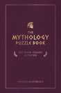 The mythology puzzle book