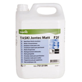 Taski Jontec matowy (5 litrów)