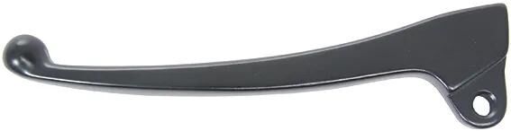 Dźwignia hamulca Spec-x, odlewana z lewej strony