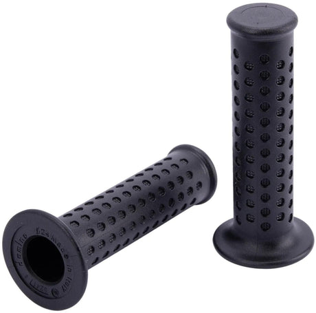 Gumowy uchwyt Domino Gumowy uchwyt typu Piaggio 5243 SW 128mm zamknięty