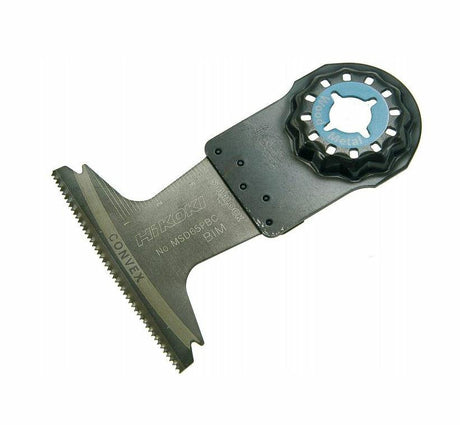 Hikoki mt houten en metalen messen starlock msd65pbc