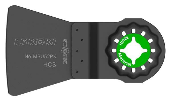 Hikoki mt starlock-mesje msu52pk