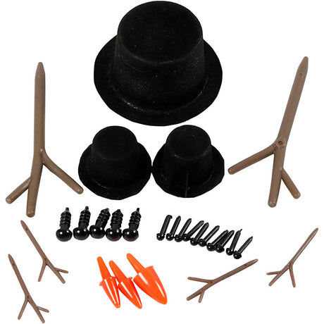 Jedwabna glinka https: www.cchobby.nl kapelusze-nosy-and-branches-size-2-3-7-cm-3-set-1-doos