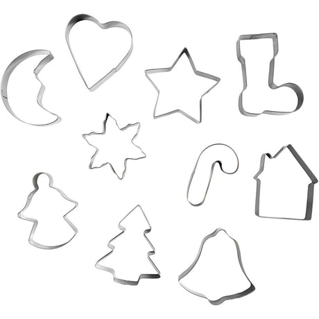 Https: www.cchobby.nl-cut-out-shapes-christmas-shapes-size-3-5-7-cm-10-piece-1-box