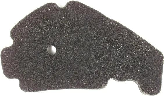 Filtr powietrza Spec-x Filtr powietrza