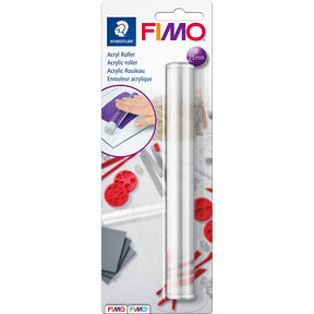 Fimo https: www.cchobby.nl r-roller-1-piece
