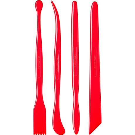 Https: www.cchobby.nl fimor-tools-4-piece-1-box