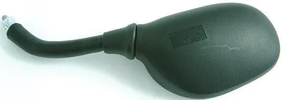Lusterko Spec-x lusterka prawe, f10, f12, centro, crosser