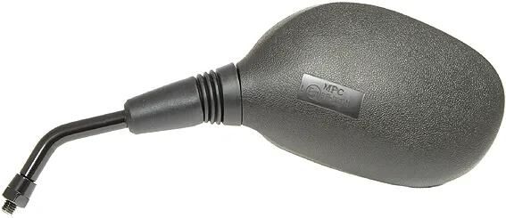 Lusterka Spec-x lewe, bw ng, ovetto, neo