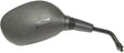 Lusterko Spec-x jest lusterkiem prawym, bw ng, ovetto, neo
