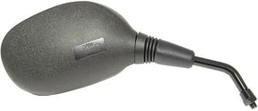 Lusterko Spec-x jest lusterkiem prawym, bw ng, ovetto, neo