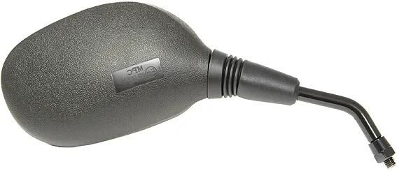 Lusterko Spec-x jest lusterkiem prawym, bw ng, ovetto, neo
