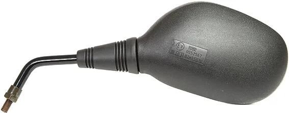 Odległe lusterka lusterka sw m8-rg w lewo