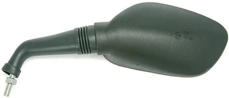 Lusterka Vicma lusterka lewe, ey123i