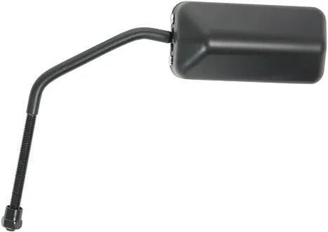 Spec-x lustro f1 lusterka lewe+re, uniwersalne czarne, f1