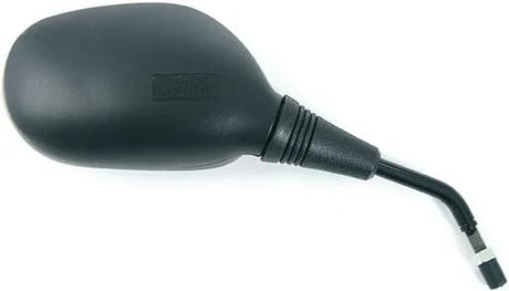 Lusterka dalekie lusterka sw m8-lg w prawo