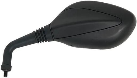 Lusterka Vicma lusterka lewe, e514i