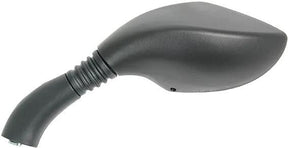 Lusterka Vicma lusterka lewe ns 125, e700i