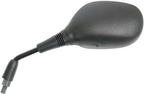 Lusterka Vicma lewe innova 125, eh324i