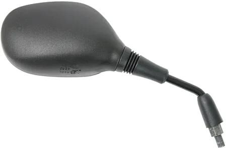 Lusterko Vicma lusterka prawe innova 125, eh324d