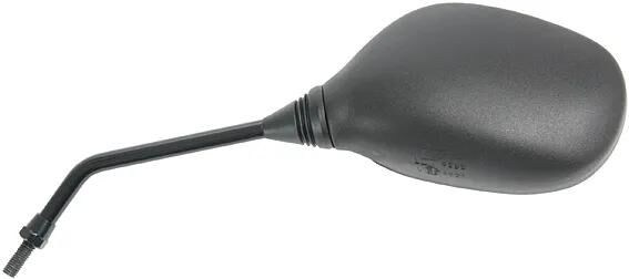 Lusterka Vicma lusterka lewe, zoomer 50, e140i