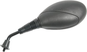 Spec-x lusterka lustrzane lewe, ogólne, keeway, sym