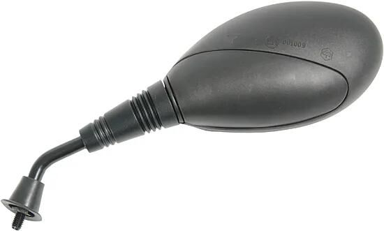 Spec-x lusterka lustrzane lewe, ogólne, keeway, sym