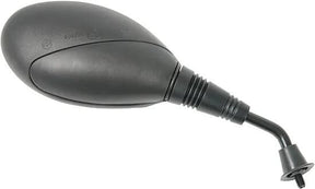 Lustro Spec-x odzwierciedla prawą stronę, rodzajowe, keeway, sym