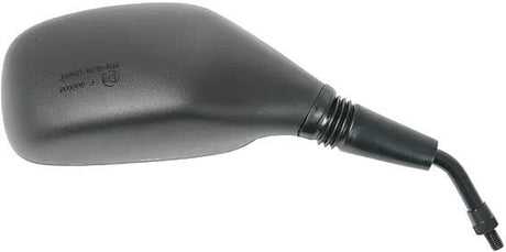 Lusterko Vicma lusterka prawe, e136d