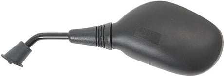 Lusterka dalekie lusterka sw m8-lg w lewo